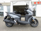 2025 Sym Joyride 300