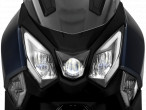2025 Sym Joyride 300