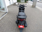 2025 Sym Joyride 300