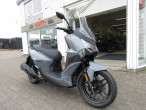 2025 Sym Joyride 300