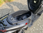2025 Sym Orbit III 125
