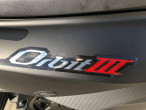 2025 Sym Orbit III