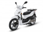 2025 Sym Symphony Cargo 50