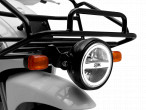 2025 Sym Symphony Cargo 50