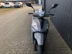2025 Sym Symphony ST