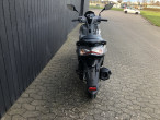 2025 Sym Symphony ST