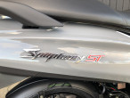 2025 Sym Symphony ST