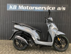 2025 Sym Symphony ST