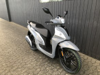 2025 Sym Symphony ST
