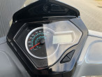 2025 Sym Symphony ST