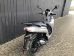 2025 Sym Symphony ST