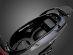 2025 Sym Symphony ST