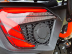 2025 TGB Blade 600X EPS