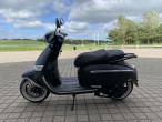 2025 Tinbot TB-F8