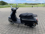 2025 Tinbot TB-F8