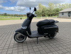 2025 Tinbot TB-F8