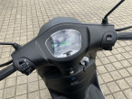 2025 Tinbot TB-F8