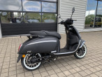 2025 Tinbot TB-F8