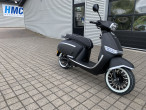 2025 Tinbot TB-F8