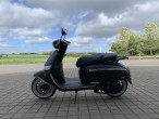2025 Tinbot TB-F8