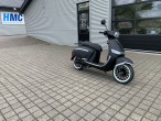 2025 Tinbot TB-F8