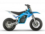 2025 Torrot MX1