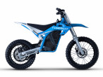 2025 Torrot MX1