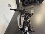 2025 Triumph Bonneville Bobber 2025 Triumph Bonneville Bobber