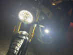 2025 Triumph Bonneville 2025 Triumph Bonneville