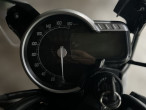 2025 Triumph Bonneville 2025 Triumph Bonneville