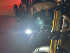 2025 Triumph Bonneville 2025 Triumph Bonneville