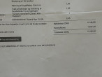 2025 Triumph Bonneville 2025 Triumph Bonneville