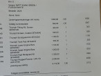 2025 Triumph Bonneville 2025 Triumph Bonneville
