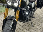 2025 Triumph Bonneville 2025 Triumph Bonneville