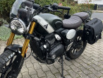 2025 Triumph Bonneville 2025 Triumph Bonneville
