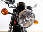 2025 Triumph Bonneville T 100