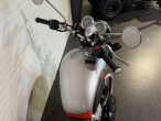 2025 Triumph Bonneville T 100