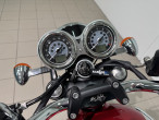 2025 Triumph Bonneville T 120