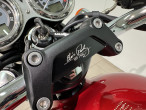 2025 Triumph Bonneville T 120