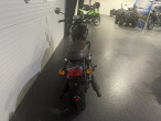 2025 Triumph Bonneville T 120