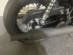 2025 Triumph Bonneville T 120