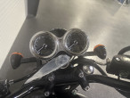 2025 Triumph Bonneville T 120