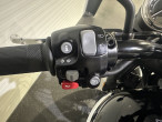 2025 Triumph Bonneville T 120