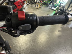 2025 Triumph Bonneville T 120 2025 Triumph Bonneville T 120