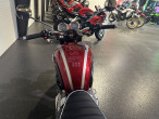 2025 Triumph Bonneville T 120 2025 Triumph Bonneville T 120
