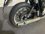 2025 Triumph Bonneville T 120 2025 Triumph Bonneville T 120