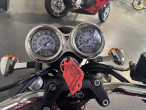 2025 Triumph Bonneville T 120 2025 Triumph Bonneville T 120