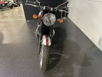 2025 Triumph Bonneville T 120 2025 Triumph Bonneville T 120