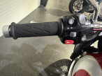 2025 Triumph Bonneville T 120 2025 Triumph Bonneville T 120