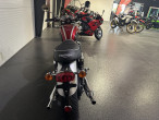 2025 Triumph Bonneville T 120 2025 Triumph Bonneville T 120